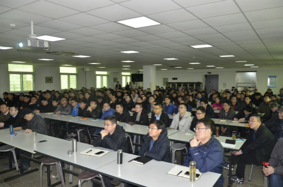 �Ƿ�����(�й���)-�ٷ���վ