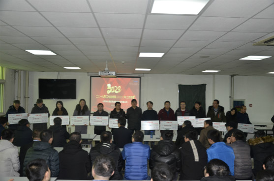 �Ƿ�����(�й���)-�ٷ���վ