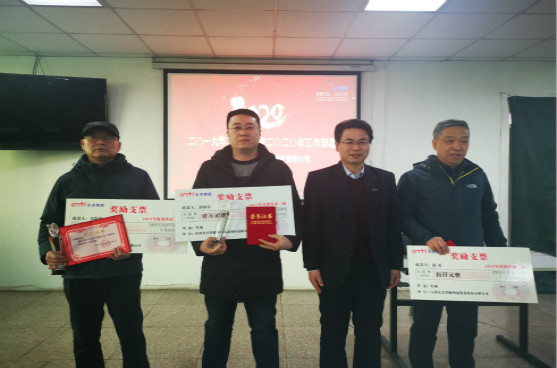 �Ƿ�����(�й���)-�ٷ���վ