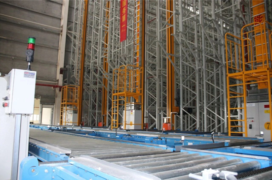 �Ƿ�����(�й���)-�ٷ���վ