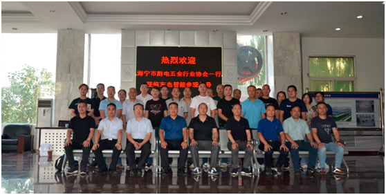 �Ƿ�����(�й���)-�ٷ���վ