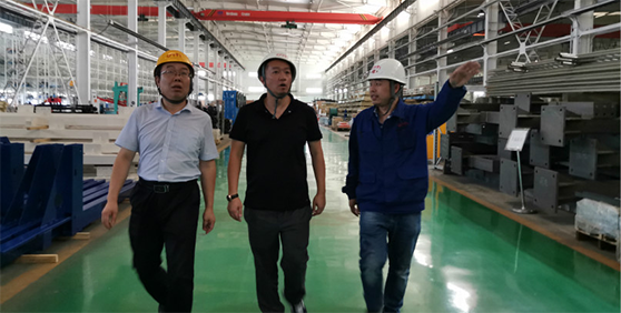 �Ƿ�����(�й���)-�ٷ���վ