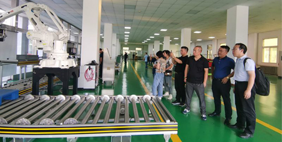 �Ƿ�����(�й���)-�ٷ���վ