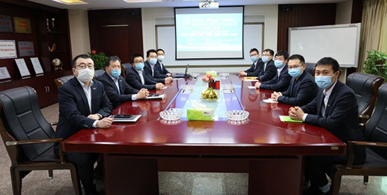 �Ƿ�����(�й���)-�ٷ���վ