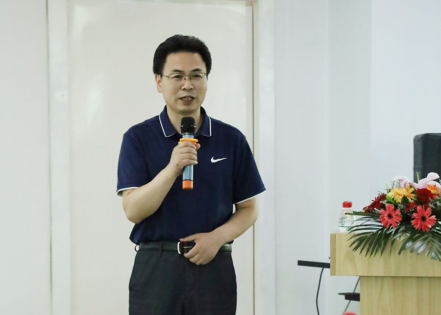 �Ƿ�����(�й���)-�ٷ���վ