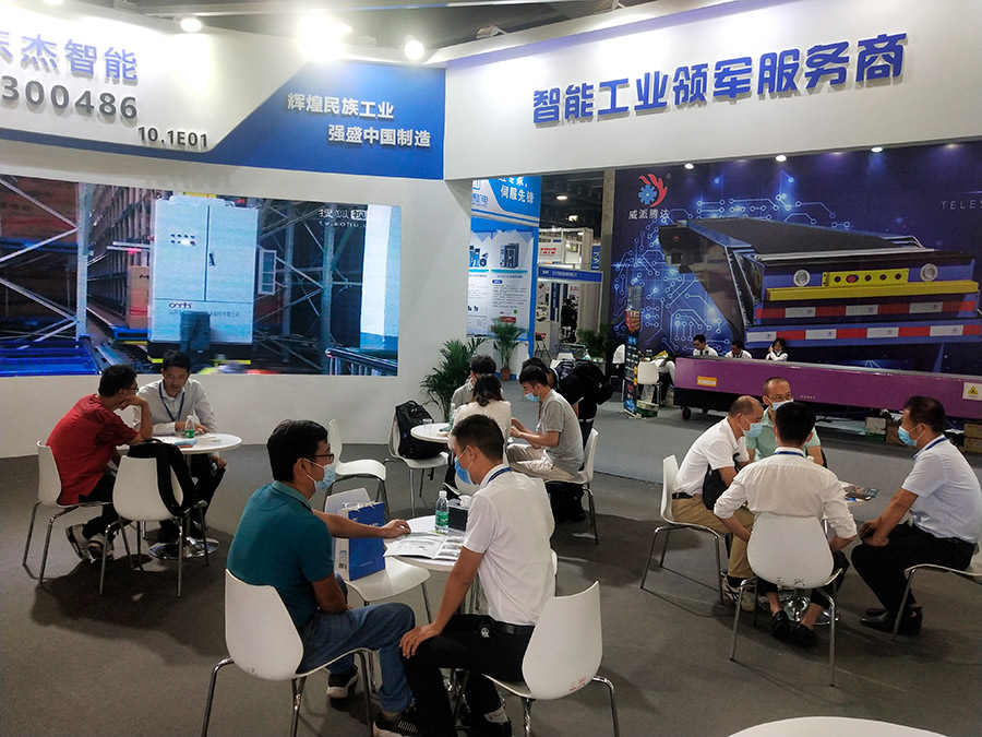 �Ƿ�����(�й���)-�ٷ���վ