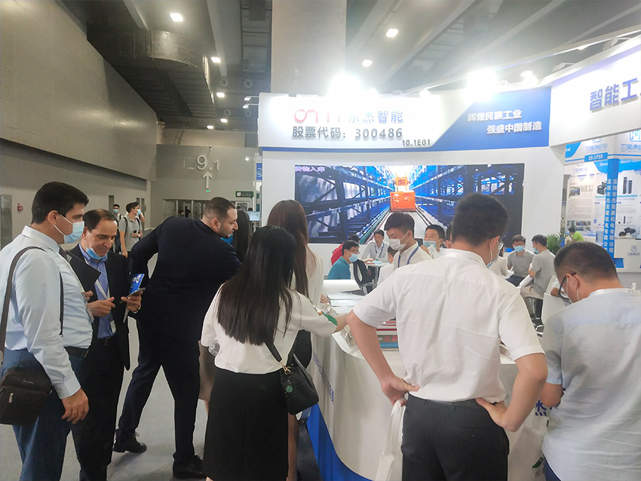 �Ƿ�����(�й���)-�ٷ���վ