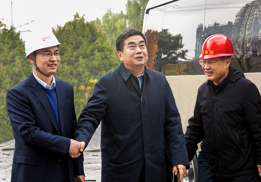 �Ƿ�����(�й���)-�ٷ���վ