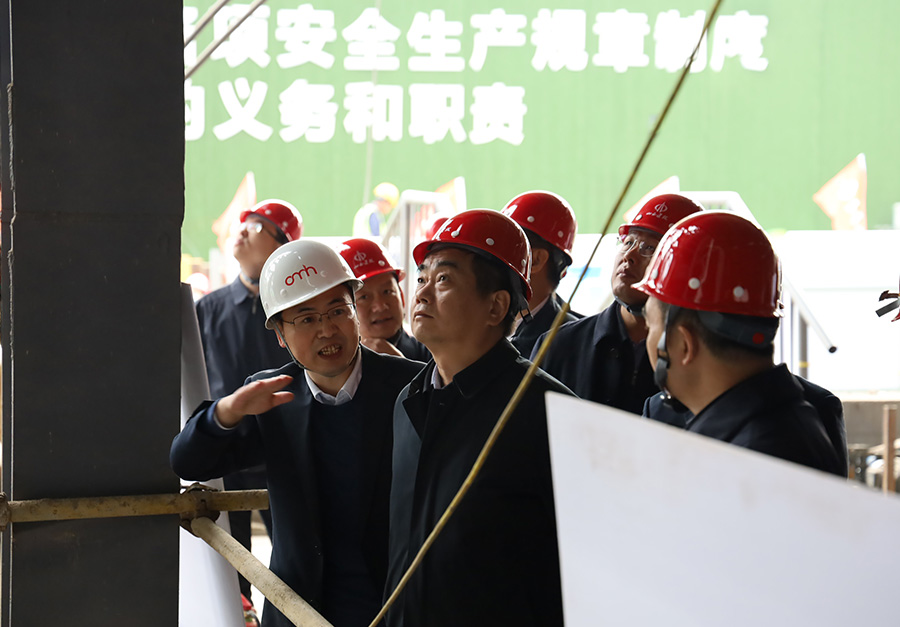 �Ƿ�����(�й���)-�ٷ���վ