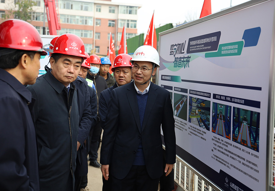 �Ƿ�����(�й���)-�ٷ���վ