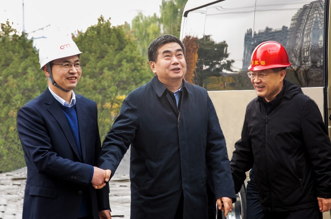 �Ƿ�����(�й���)-�ٷ���վ