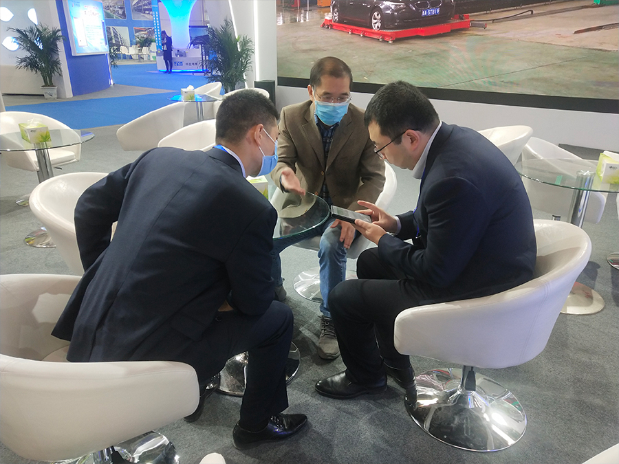 �Ƿ�����(�й���)-�ٷ���վ