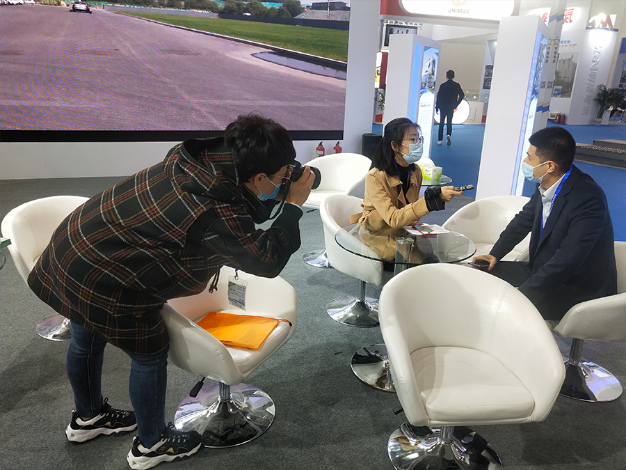 �Ƿ�����(�й���)-�ٷ���վ