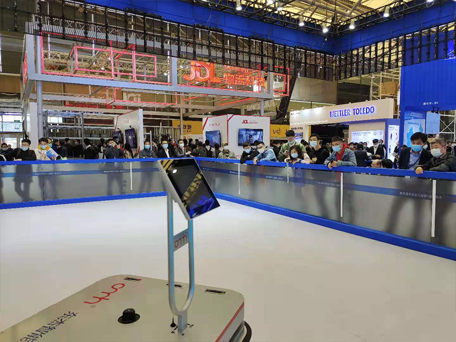 �Ƿ�����(�й���)-�ٷ���վ