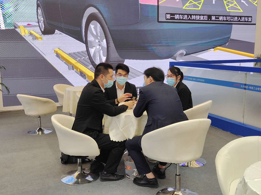 �Ƿ�����(�й���)-�ٷ���վ