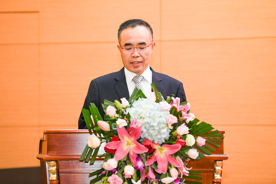 �Ƿ�����(�й���)-�ٷ���վ