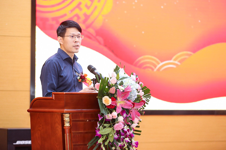 �Ƿ�����(�й���)-�ٷ���վ