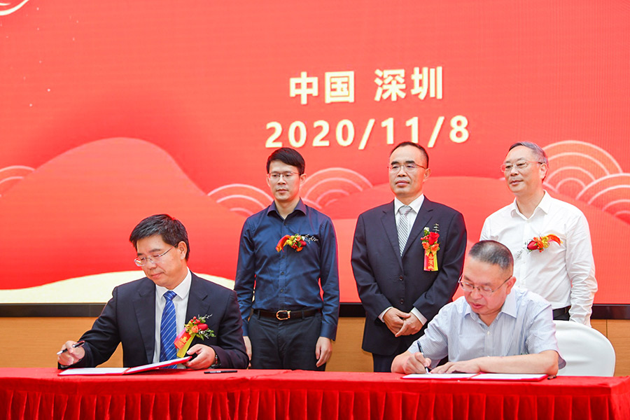 �Ƿ�����(�й���)-�ٷ���վ