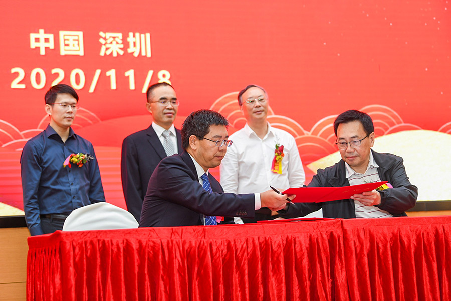 �Ƿ�����(�й���)-�ٷ���վ