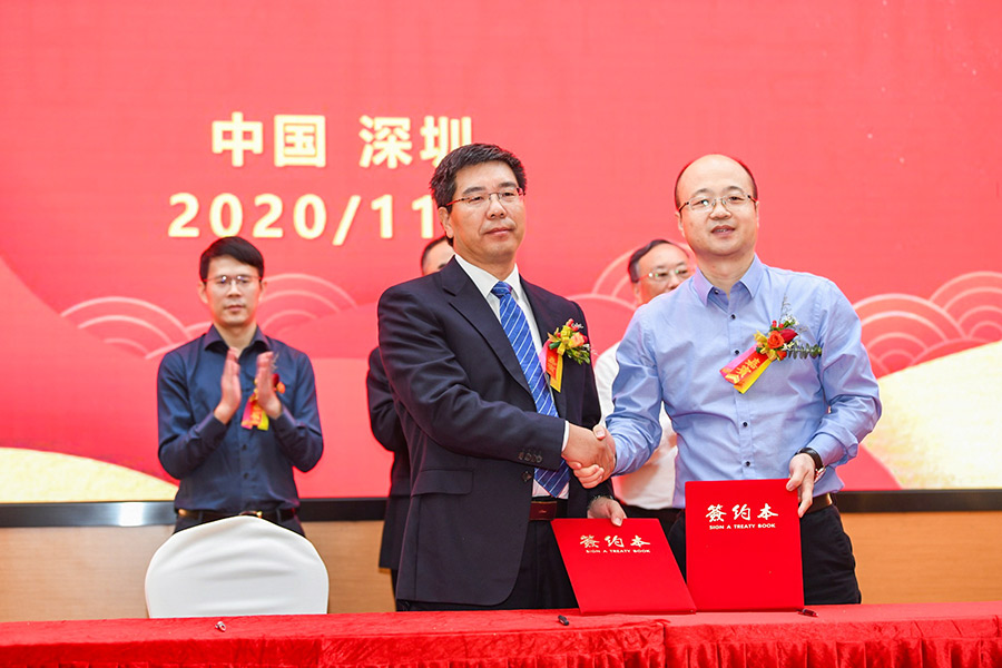 �Ƿ�����(�й���)-�ٷ���վ