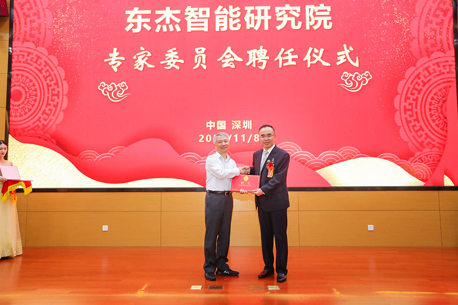 �Ƿ�����(�й���)-�ٷ���վ