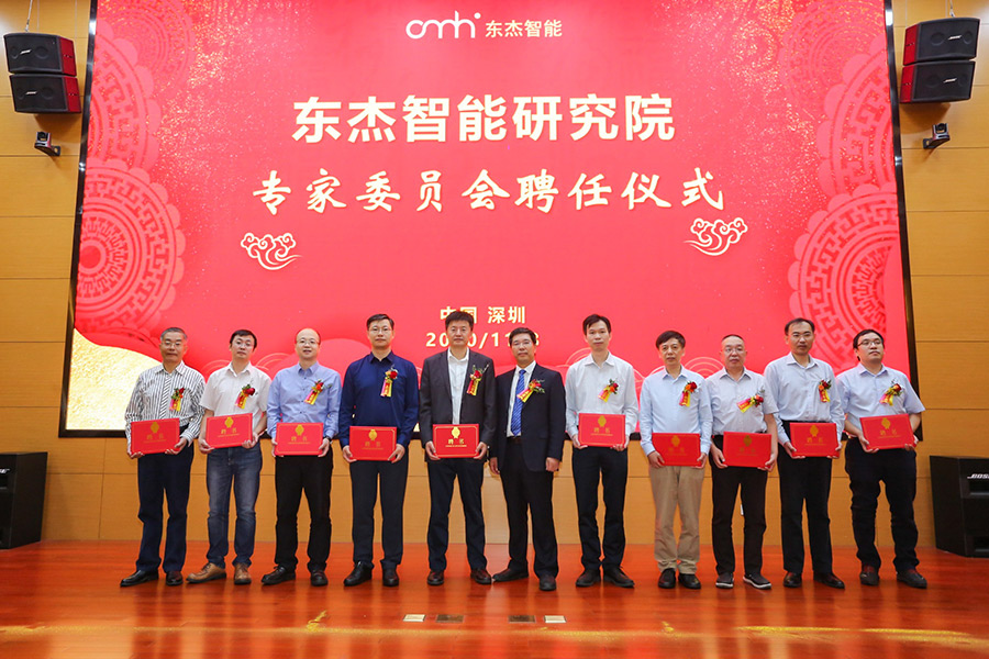 �Ƿ�����(�й���)-�ٷ���վ