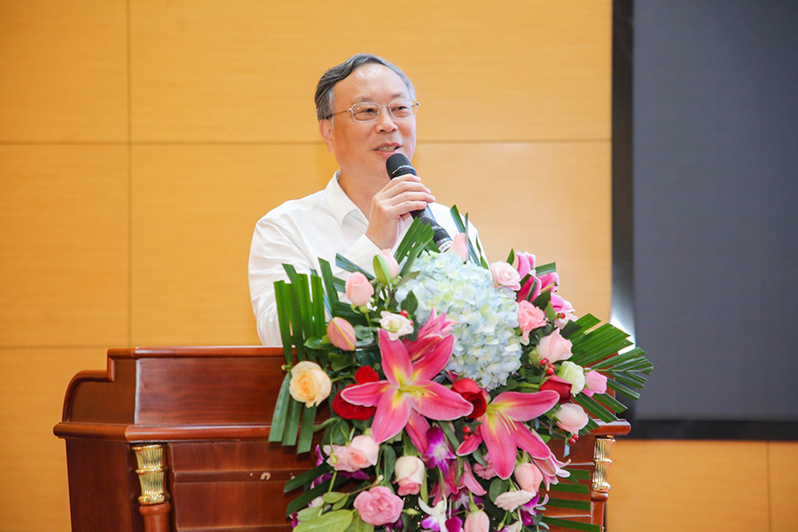 �Ƿ�����(�й���)-�ٷ���վ