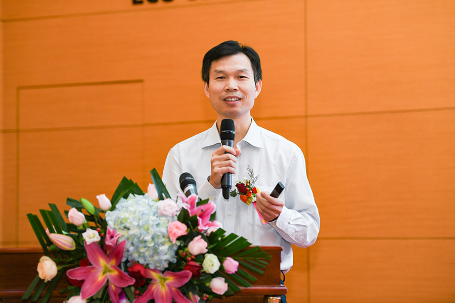 �Ƿ�����(�й���)-�ٷ���վ