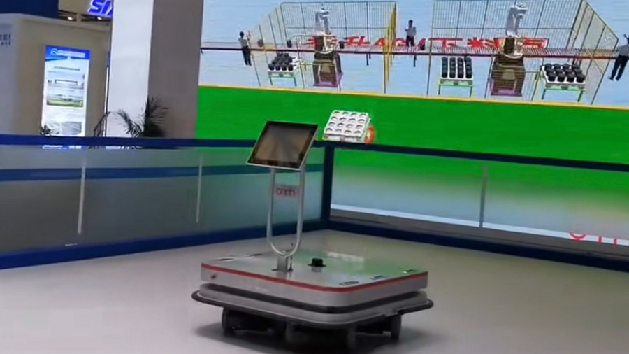 �Ƿ�����(�й���)-�ٷ���վ