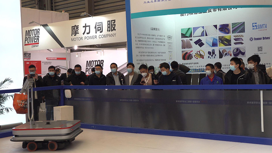 �Ƿ�����(�й���)-�ٷ���վ