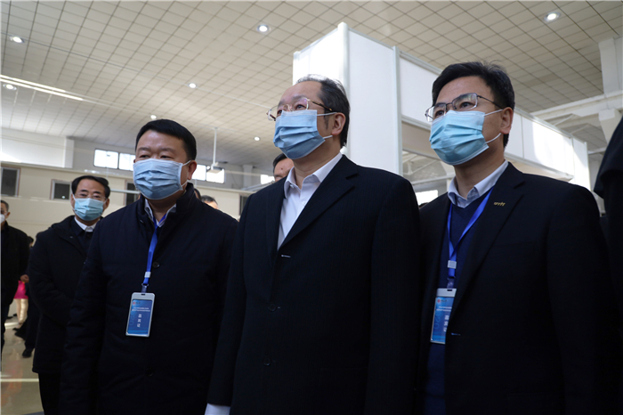 �Ƿ�����(�й���)-�ٷ���վ