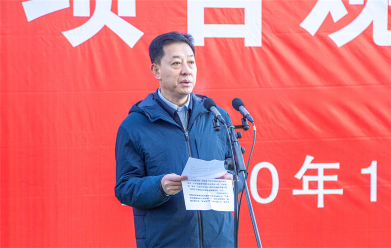 �Ƿ�����(�й���)-�ٷ���վ