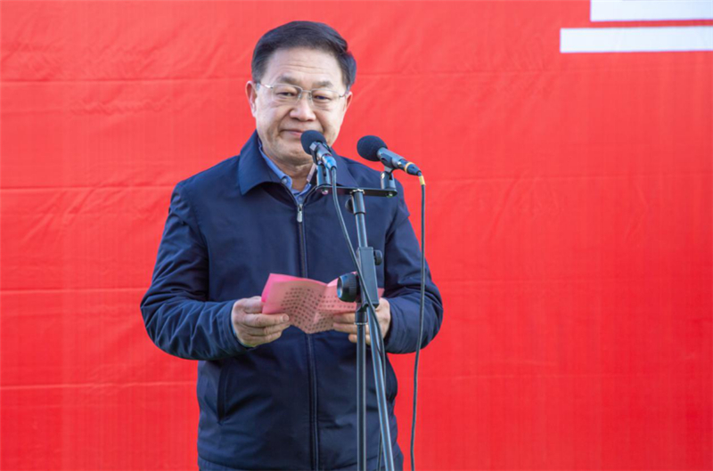 �Ƿ�����(�й���)-�ٷ���վ