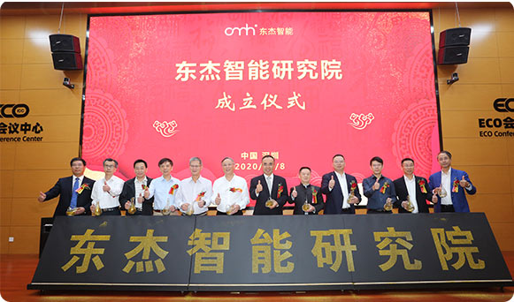 �Ƿ�����(�й���)-�ٷ���վ