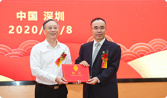 �Ƿ�����(�й���)-�ٷ���վ