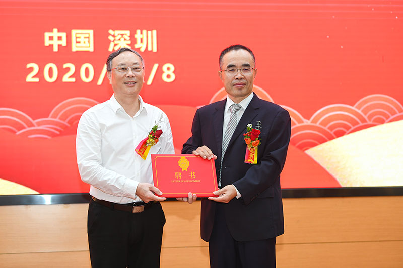 �Ƿ�����(�й���)-�ٷ���վ