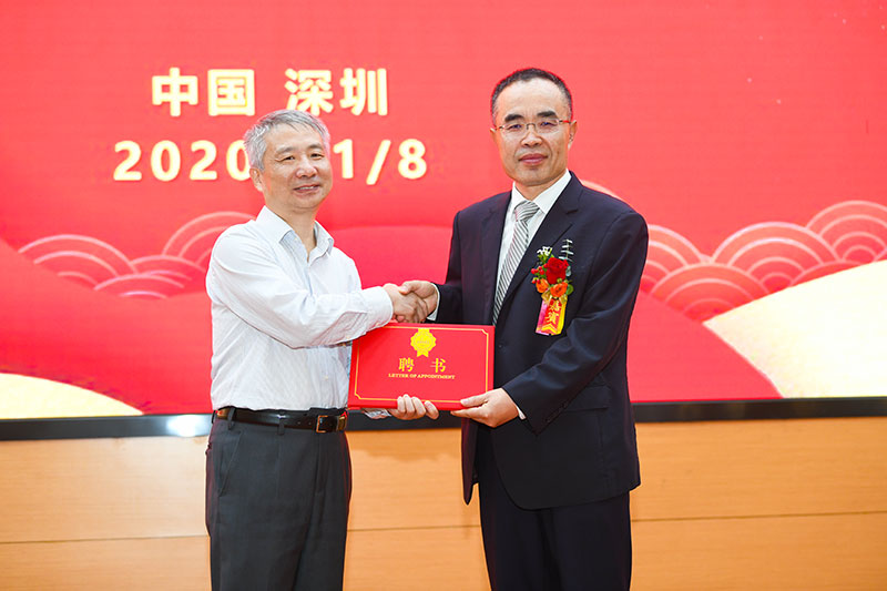 �Ƿ�����(�й���)-�ٷ���վ