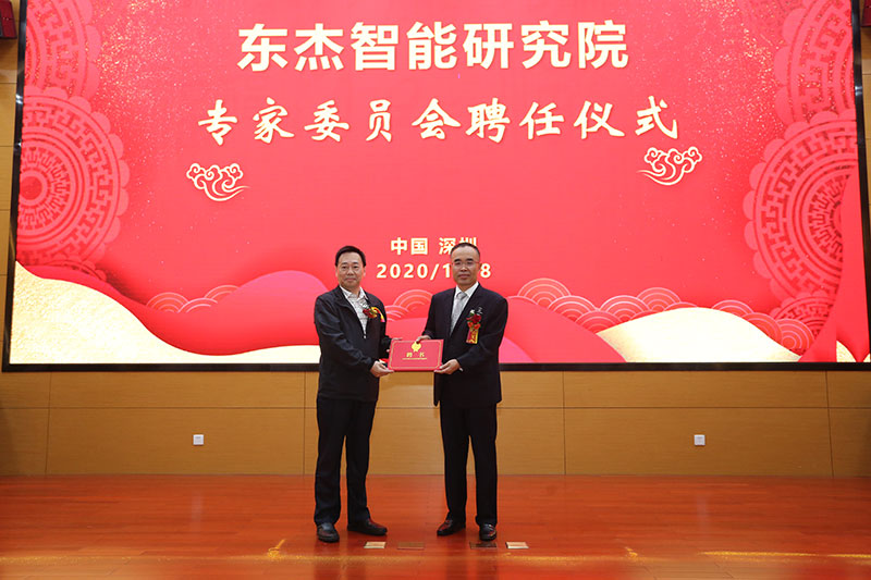 �Ƿ�����(�й���)-�ٷ���վ