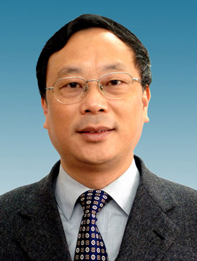 �Ƿ�����(�й���)-�ٷ���վ