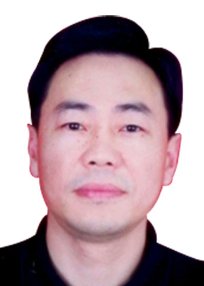 �Ƿ�����(�й���)-�ٷ���վ