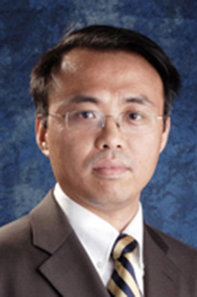 �Ƿ�����(�й���)-�ٷ���վ