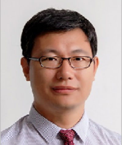 �Ƿ�����(�й���)-�ٷ���վ