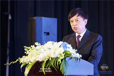 �Ƿ�����(�й���)-�ٷ���վ