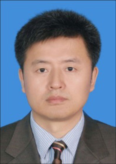 �Ƿ�����(�й���)-�ٷ���վ