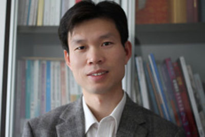 �Ƿ�����(�й���)-�ٷ���վ