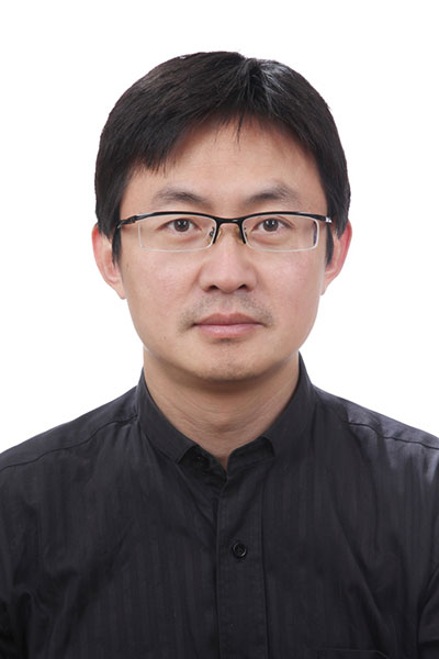 �Ƿ�����(�й���)-�ٷ���վ