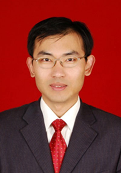 �Ƿ�����(�й���)-�ٷ���վ