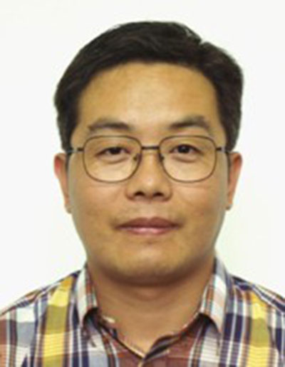 �Ƿ�����(�й���)-�ٷ���վ