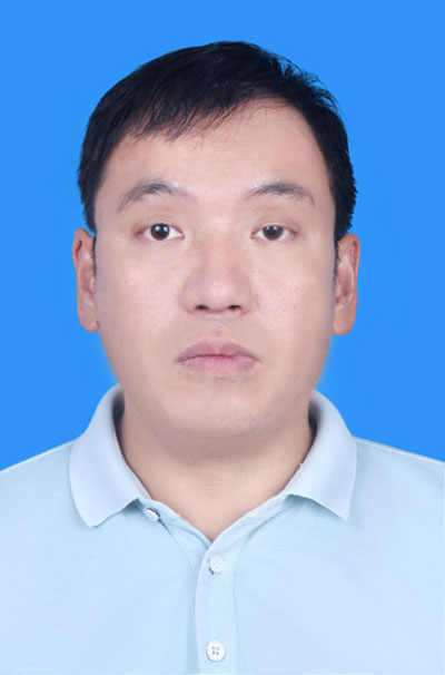 �Ƿ�����(�й���)-�ٷ���վ