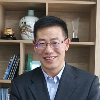 �Ƿ�����(�й���)-�ٷ���վ